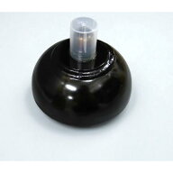 フロントアキュームレーター　49141-60020　トヨタ純正部品