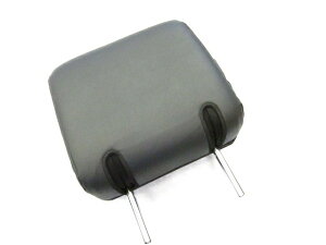 AwbhXg@FJN[U[@GSJ15@71940-35641-B0 @g^i