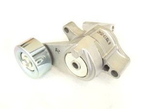 t@xgeVi[ASSY@NERtH[g@TSS10n@16620-75030@g^i