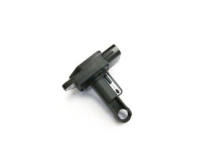 GAt[^[@IW@JCG17@22204-21010@g^i