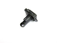 エアフロメーター　JZS160　アリスト　22204-22010　トヨタ純正部品