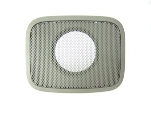 Z^[Xs[J[O@JBL@ACU30.MCU30n@nA[@55510-48010-E0@g^i