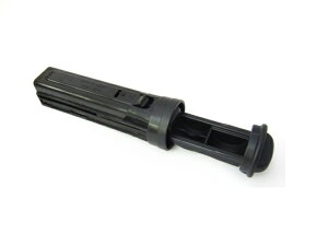 RC{bNX@@NSP131,NSP135,NSP130n@Bbc@@55450-12070-C0@g^i