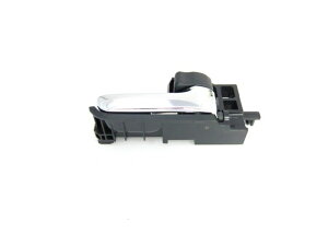 tghACTChnhi^]ȑj@nCG[X@TRH200,TRH210n,TRH224,TRH229@69205-12190-B1@g^i