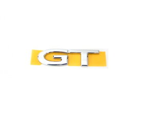 GTGu@AE111@J[@75351-12060@g^i