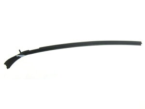 AhAEFU[Xgbv@E@NTXLS@USF40 67873-50040@g^i