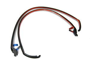 AhAEFU[Xgbv@EZbg@NTXGX@67895-60040A67896-60040@g^i