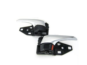 tghACi[nhEZbg@NKE165,NZE160n,ZRE162@J[ANVI 69205-33111-C0+69206-33121-C0 @g^i