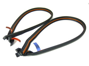 AhAEFU[Xgbv@EZbg@NE@GRS200n@67896-30030+67895-30030@g^i