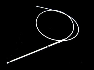 WIAeibh@hN[U[vh95n 86337-60110@g^i