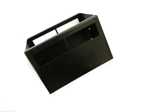 obe[CV[^[@@NTXIS250/350@GSE20n@ 28899-31020@g^i