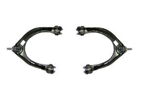 NTXIS250/350@GSE20n@tgAbp[A[@EZbg@48610-59065/48630-59065@g^i