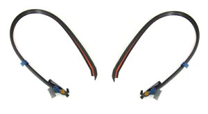 EFU[Xgbv@EZbg@NTXGS@67895-30020/67896-30020@g^i