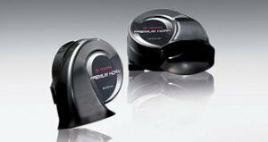 v~Az[@hN[U[@URJ202W@@08522-60010 g^i