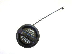 t[G^NLbv@77300-53010@g^i