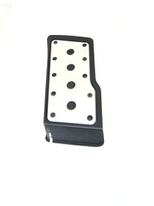 A~tbgXg@NTX@ISp@58191-53101@g^i