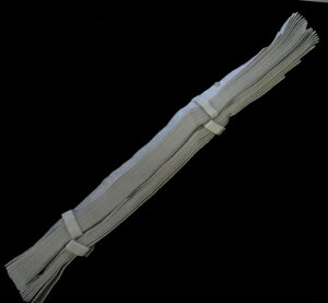 At@[h@08624-58004-A0 dJ[epZp[^[CpJ[e@g^