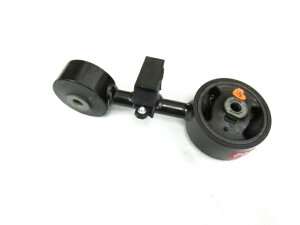 [rORg[bh(Abp[}Eg)@At@[h@ANH10W@12363-28050 g^i