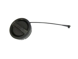 t[G^NLbv@bB@QNC20.21.25n@77300-28010@g^i