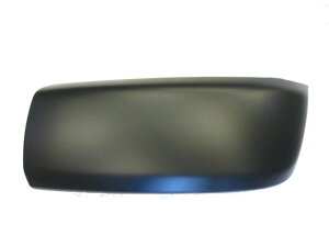 tgR[i[op[LH@52103-52010@v{bNXETNV[h@NCP50n@ g^i