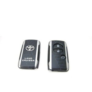 hN[U[200 Bruno CrosspgX~b^[nEWO@89072-60D80@g^i