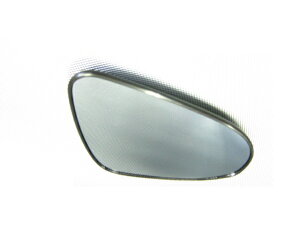 hA~[KX@RH@ANA@NHP10@@87931-52D70@g^i