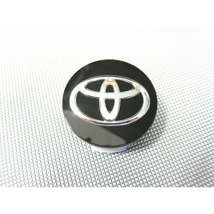 楽天市場】ホイールセンターキャップ 42603-52180 GR専用アルミ 