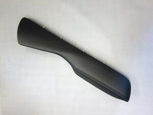 tghAA[XgASSY@LH@2018/01ȍ~@30n@At@[hEFt@C@74220-58020-C1@g^i