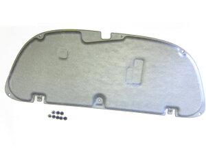 yz@J[X|[c@t[hCV[^[Nbv@8@53341-12380+90467-09050x8@USp[c@g^i @}g^A