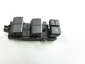 楽天市場】トヨタ純正部品 84040－12200の通販