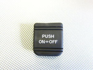 vEX ZVW30@NTX@IS350^250@p[LOy_pbg@46252-22010@g^i