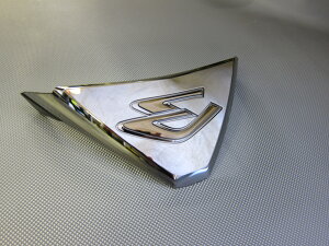 車 エンブレム Sの人気商品 通販 価格比較 価格 Com