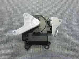 GA[~bNX_p[ 87106-44030@At@[h ANH10 @g^i