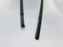 楽天市場】フモール（ブランドトヨタ）（車用品・バイク用品）の通販 
