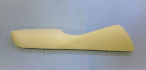 At@[hEFt@C@2018/01ȍ~@30n@tghAA[XgASSY@LH(J[FFLAXEN)@74220-58020-A1@g^i