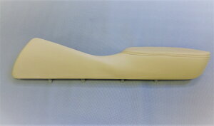 At@[hEFt@C@2018/01ȍ~@30n@tghAA[XgASSY@RH(J[FFLAXEN)@74210-58020-A1@g^i