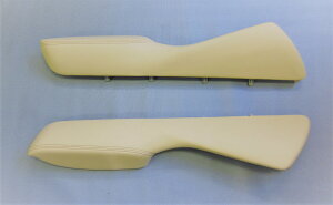 tghAA[XgASSY@EZbg@2018/01ȍ~@30n@At@[hEFt@C@74220-58020-A1/74210-58020-A1@g^i