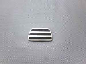 u[Ly_pbh@47121-24010@GS300@ARL10@NTXi