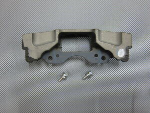 XeAOVFCN_p[@45713-60030@{g@90159-50199@2P@g^i