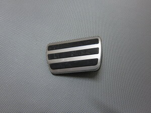 u[Ly_pbh@47121-76010@UX250h/UX200@MZAA10@NTXi