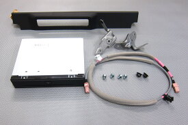 ディスクプレーヤー類　86270-78010他　アルファード/ヴェルファイア　40系エグゼクティブラウンジ　　トヨタ純正部品