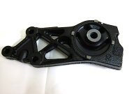 ディファレンシャルサポートASSY　52380-28050　トヨタ純正部品