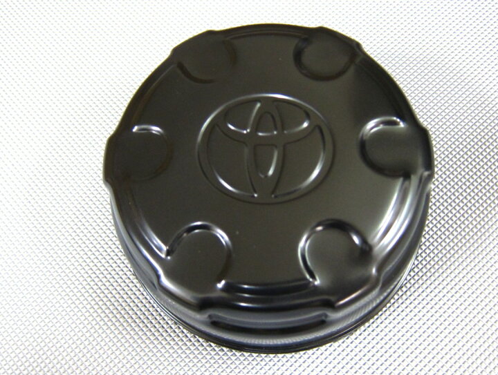 楽天市場】センターキャップ FJクルーザー GSJ15 42603-35610 トヨタ 