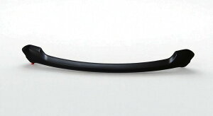 t[h[fBO@tg@75770-0K380 @nCbNX@GUN125@g^i