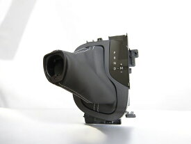 GRヤリス MXPA12　ポジションインジケータ ハウジング35970-K0040-C3　GR/RS用シフトレバーキャップ33554-K0010　トヨタ純正部品