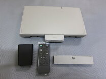 Toyota Genuine Parts Camera Fitting Kit | Part Number 08695-00760 | OEM Replacement
