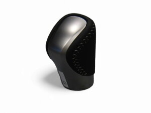 �V�t�g�m�u�@33504-30560-C1�@���N�T�XGS450h�@ARL10�@�g���^�������i