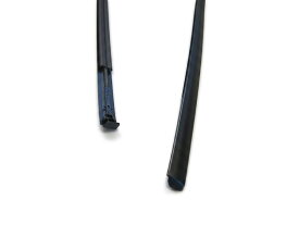 ルーフモール　左右セット　アクア　NHP10　75551-52210--75552-52190　トヨタ純正部品