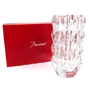 バカラ 花瓶の人気商品 通販 価格比較 価格 Com