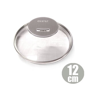 NXe CRISTEL h[ KXӂ 12cm K12P LV[Y gpOK bsOs